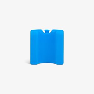 MaxCold®Ice ½ Sleeve