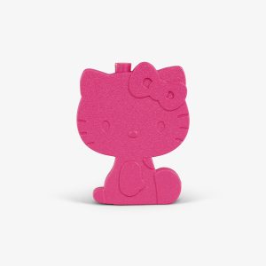 Hello Kitty®and Friends BFF Ice Block 2-Pack
