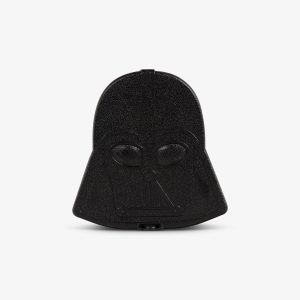 Star Wars Darth Vader Ice Block 2-Pack