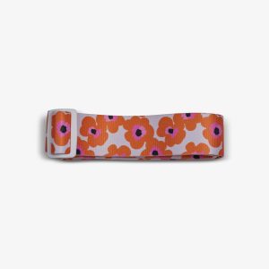 Tag Along Too Remix Strap