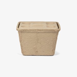 RECOOL®16 Qt Cooler