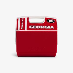 University of Georgia®Playmate Elite 16 Qt Cooler