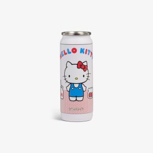 Hello Kitty®Classic 16 Oz Can