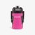 Pink Fizz