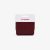 Maroon/Bold Magenta