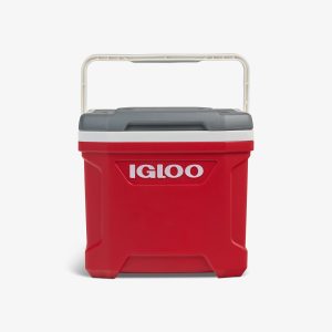 Latitude 16 Qt Cooler