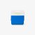 Sneaky Blue