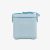 Powder Blue