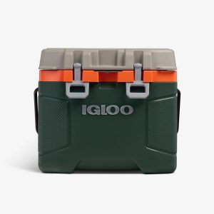 Trailmate®25 Qt Cooler