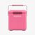Thrift Pink