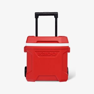 Profile II 16 Qt Roller Cooler