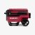 Industrial Red