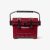 Bedrock Red