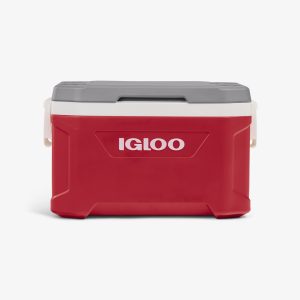 Latitude 52 Qt Cooler