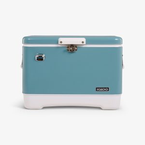 Legacy 54 Qt Cooler