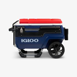 Trailmate®Journey 70 Qt Cooler