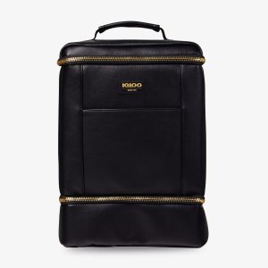 Igloo Luxe®Dual Compartment Backpack