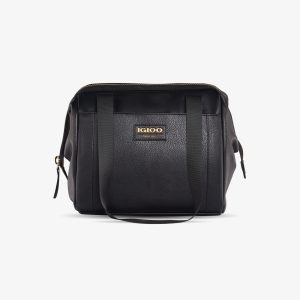 Igloo Luxe®Lunch Tote Cooler Bag