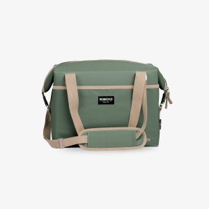 ECOCOOL®Switch 24-Can Tote