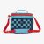 Checkers