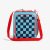 Checkers