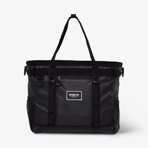 Pursuit 30-Can Tote