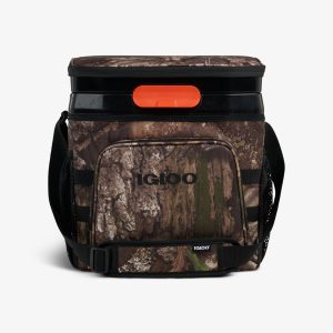 Realtree APX®Cool Fusion 26-Can Cooler Bag