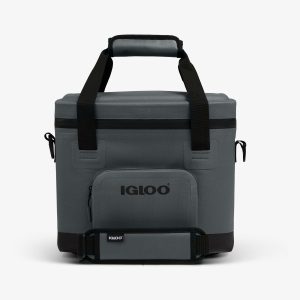 Trailmate®18-Can Cooler Bag