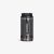 Gloss Carbonite