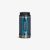 Gloss Modern Blue