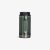 Gloss Spruce