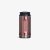 Gloss Flamingo