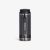Gloss Carbonite
