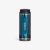 Gloss Modern Blue