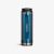 Gloss Modern Blue