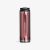 Gloss Flamingo