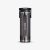 Gloss Carbonite