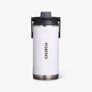 36 Oz Twist ‘n' Chug Bottle