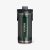 Gloss Spruce