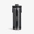 Gloss Carbonite