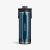 Gloss Modern Blue