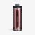 Gloss Flamingo