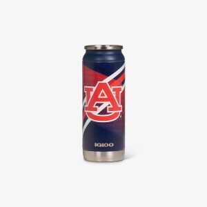 Auburn University®16 Oz Can