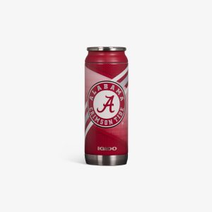 The University of Alabama®16 Oz Can