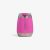 Pink Fizz