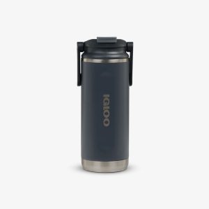 16 Oz Flip ‘n' Sip Tumbler