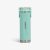 Seafoam Green