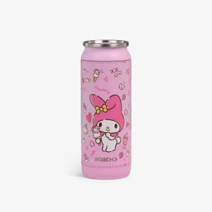 My Melody 16 Oz Can