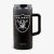 Raiders