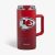 Chiefs
